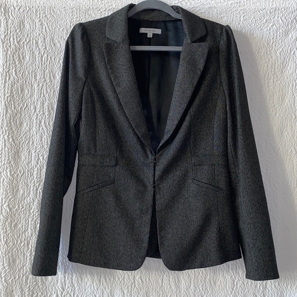 Classiques Entier Blazer - Picture 1 of 15